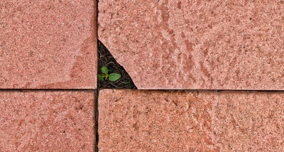 Perfect Imperfection