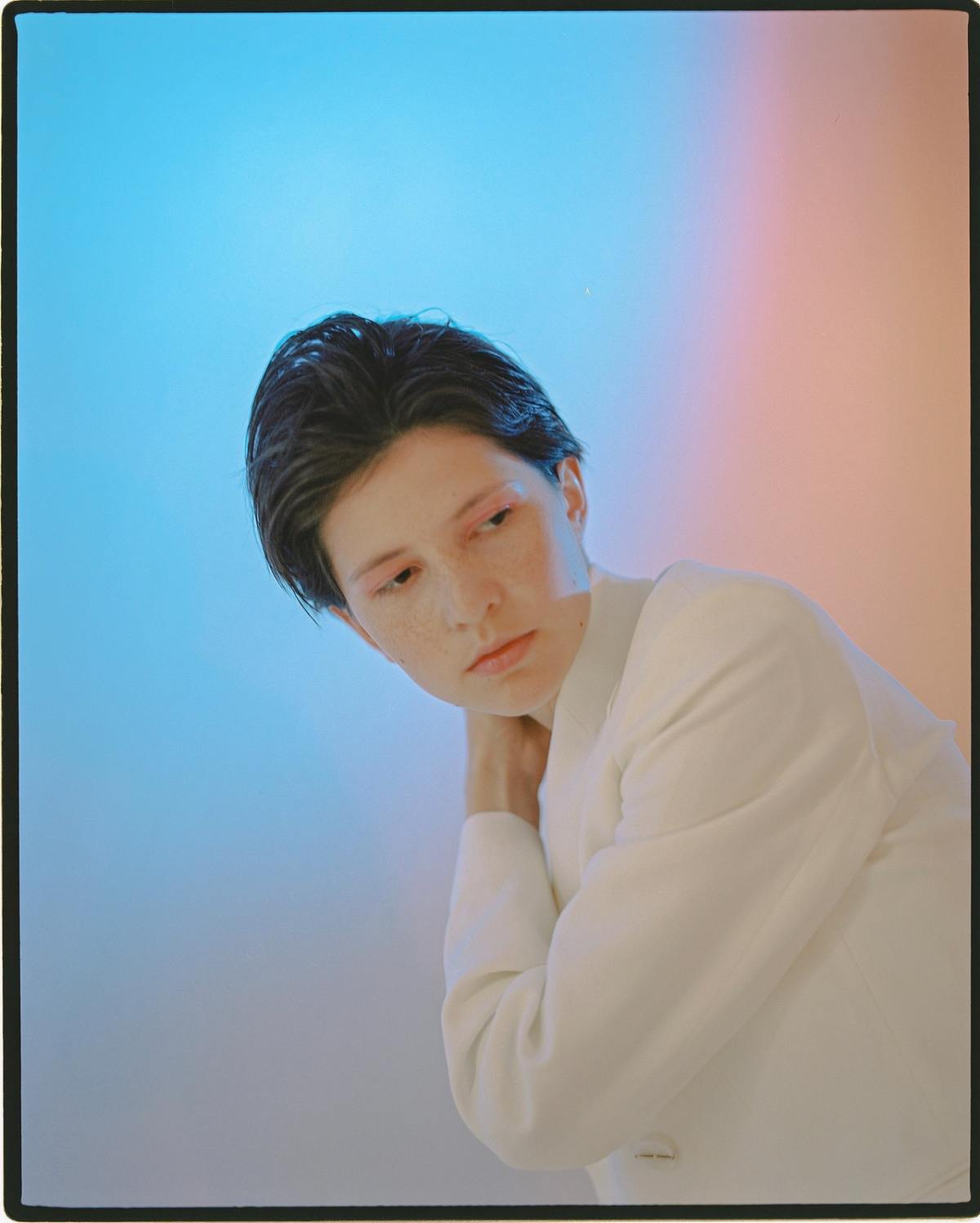 Becoming Our Best&nbsp;Selves