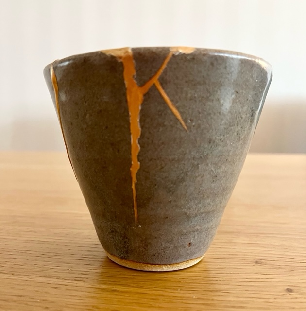 The Cult of&nbsp;Perfection